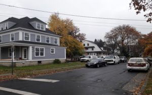Gikas Painting & Contracting -Montclair - NJ