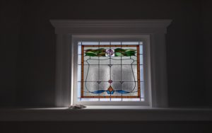 Interior Painting in Bloomfield