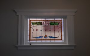 Interior Painting in Bloomfield
