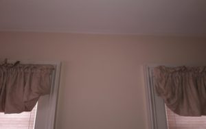 Interior Painting in Montclair NJ By Gikas Painting