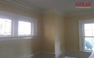 Painting, Montville, Interior Painting. exterior painting