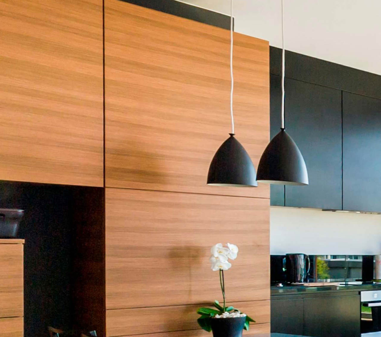 glen-ridge-kitchen-and-bathroom-remodeling