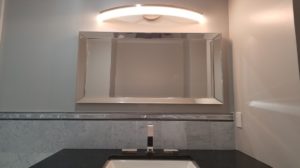 Bathroom Remodeling in New Jersey by GIKAS