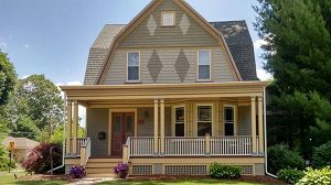 Best Painting Company NJ