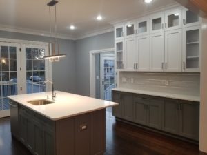 kitchen-remodeling-by-Gikas
