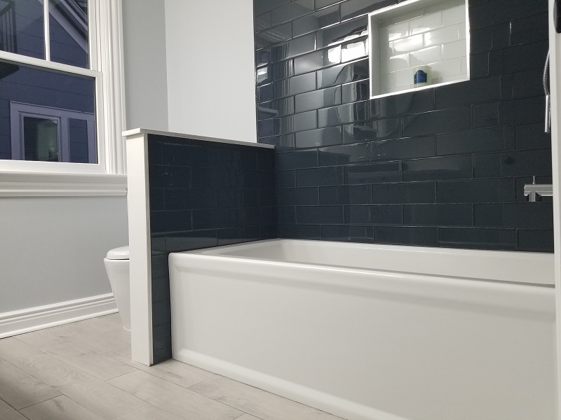 tiles-flooring-Gikas