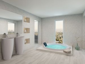 glen-ridge-kitchen-and-bathroom-remodeling