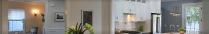 Gikas Painting for Interior and Exterior Restoration and Painting