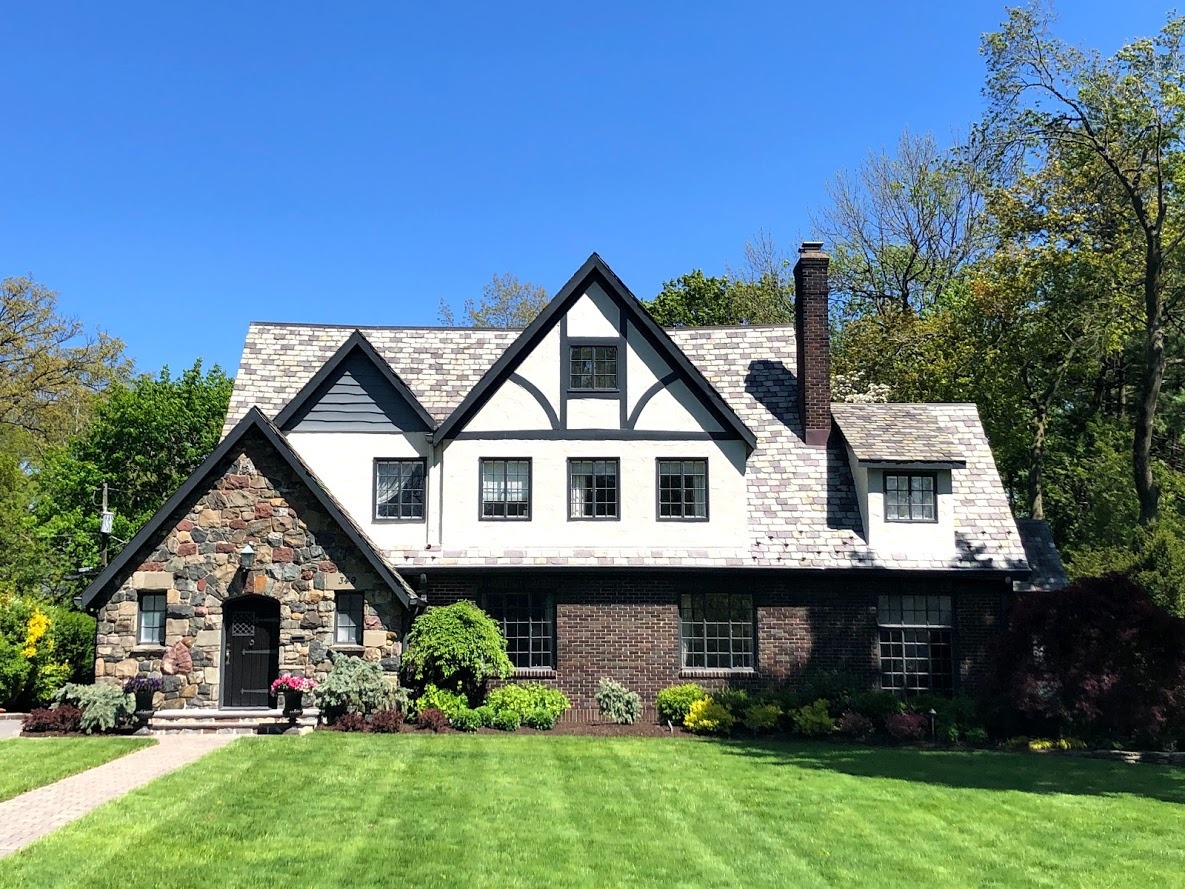 verona-carpentry-decks-and-porches