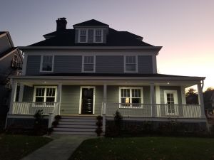 montclair-carpentry-decks-porches-flooring