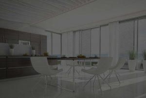 glen-ridge-kitchen-and-bathroom-remodeling