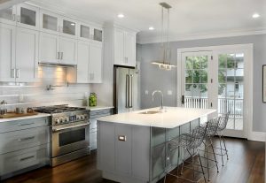 montclair-kitchen-and-bathroom-remodelling
