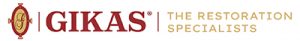 gikas logo