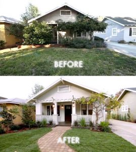 montclair-hardscaping