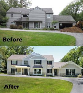 verona-hardscaping