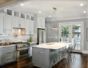 kitchen-remodeling