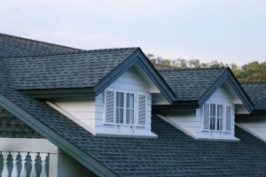 montclair-roofing