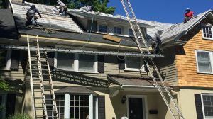 7-things-before-hiring-restoration-contractor