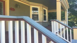 Cranford-Carpentry-Decks-Porches-Flooring