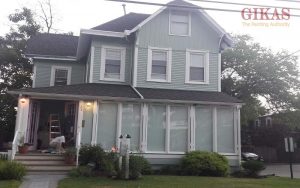 Montclair-painters-gikas-painting