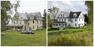 Victorian-restoration-Gikas