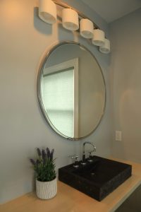 bathroom-remodelling-gikas