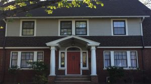 exterior-painting-Gikas