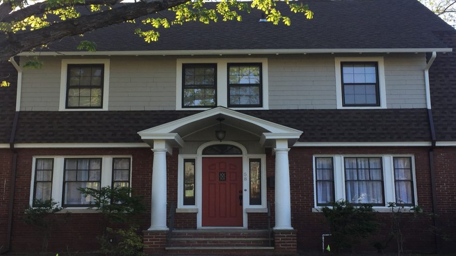 exterior-painting-Gikas