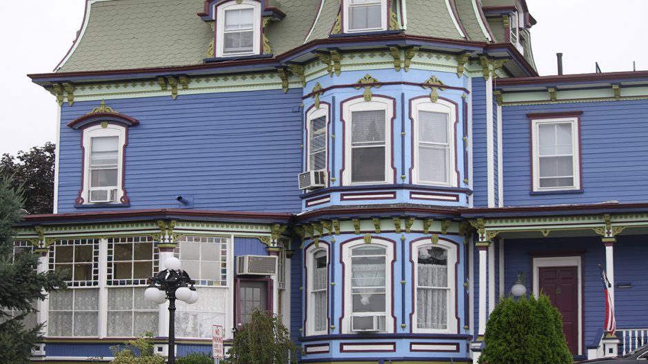 exterior-painting-Gikas