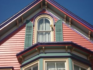 exterior-painting-Gikas