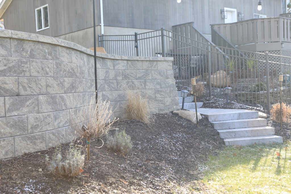 Gikas-painting-hardscaping
