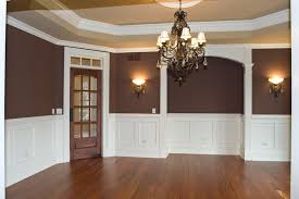 interior-victorian-painting