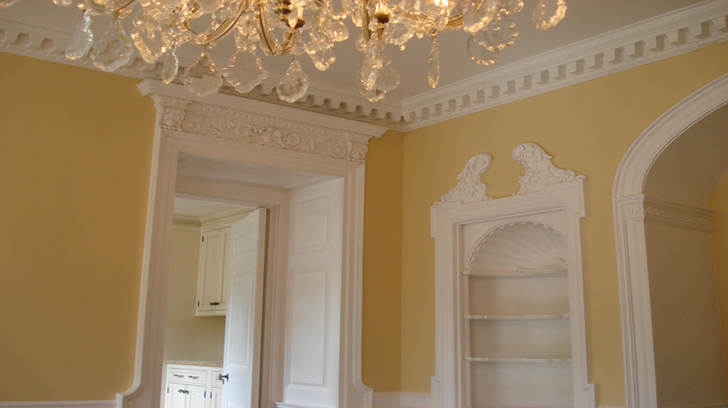 interior-victorian-painting