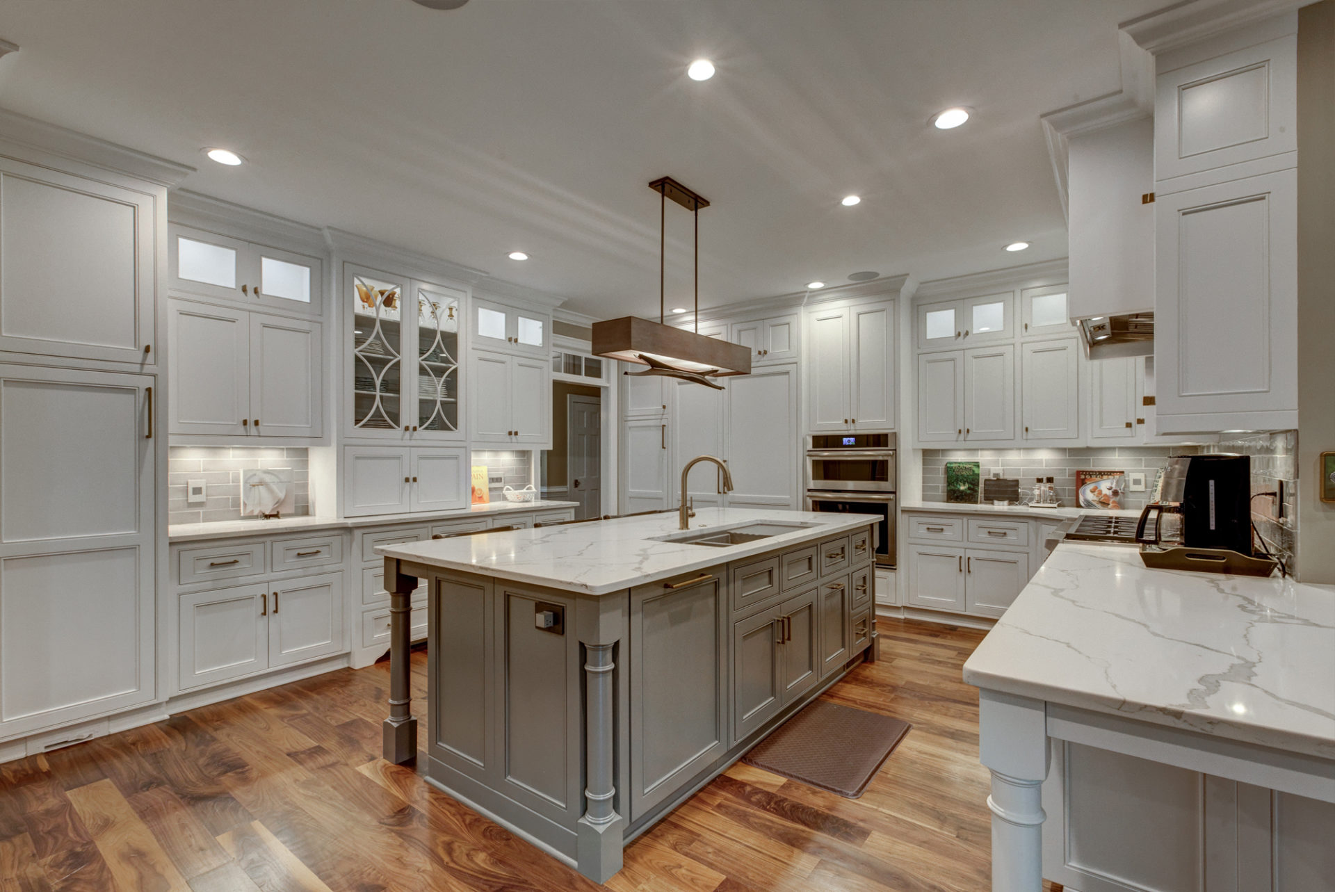 Verona-kitchen-remodelling