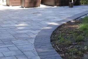 5-ways-change-your-homes-exterior