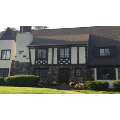 7 things you need to know before hiring a restoration contractor