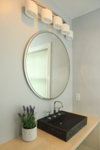 cranford-bathroom-remodelling