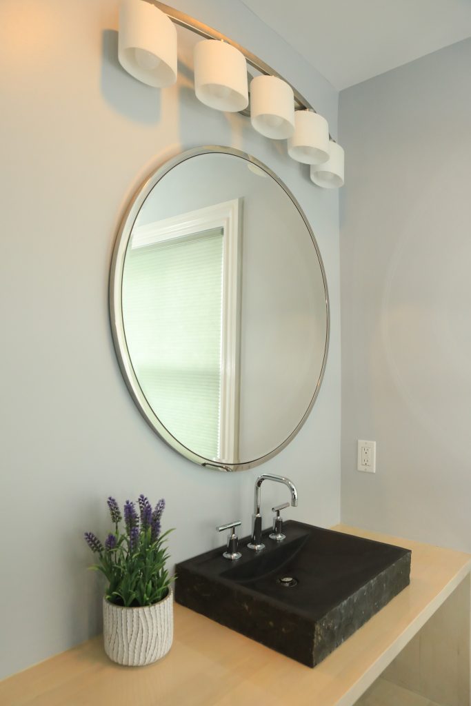 cranford-bathroom-remodelling