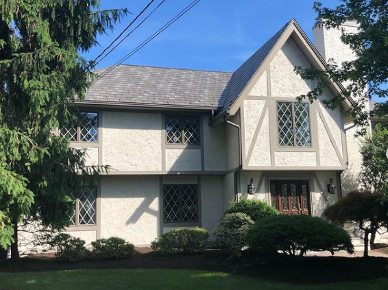 caldwell-roofing-and-roofers-Montclair-roofing