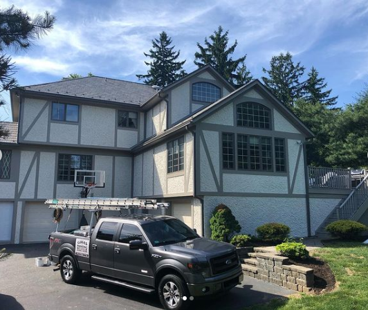 caldwell-roofing-roofers