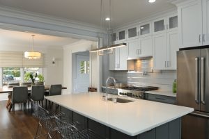 Gikas-cranford-kitchen-remodelling