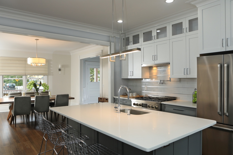 Gikas-cranford-kitchen-remodelling