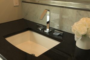 glen-ridge-bathroom-remodelling