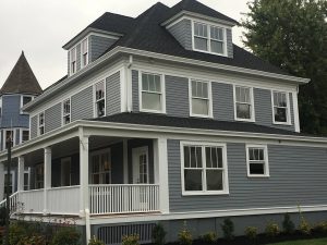 hoboken-roofing-roofers-nj-07030