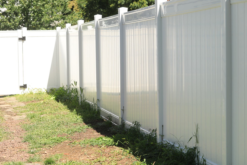 Glen-Ridge-Hardscaping