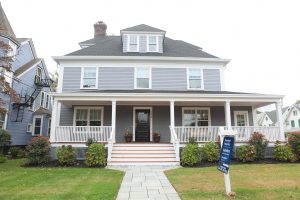 Chatham-Roofing-NJ-07928