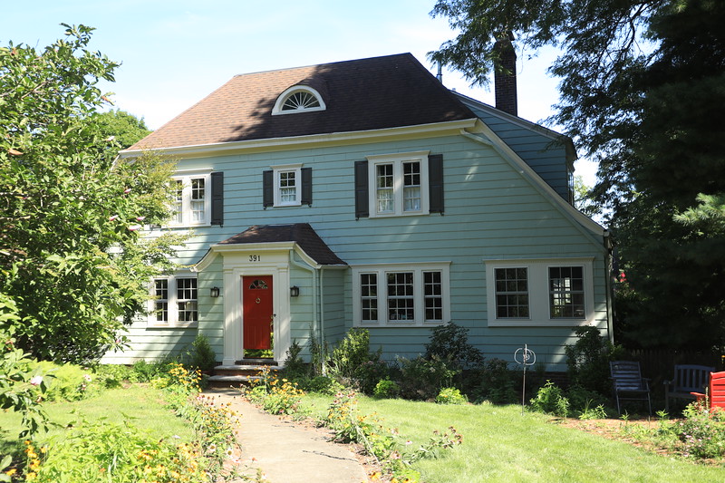 Morristown-Roofing-Roofers-NJ-07960