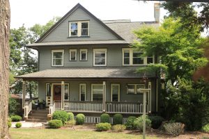 clifton-roofing-nj-07013