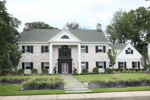 roseland-roofing-nj-07068