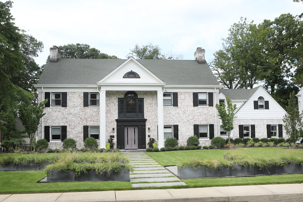 roseland-roofing-nj-07068